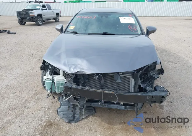 58ABK1GG6GU022572: 44444023