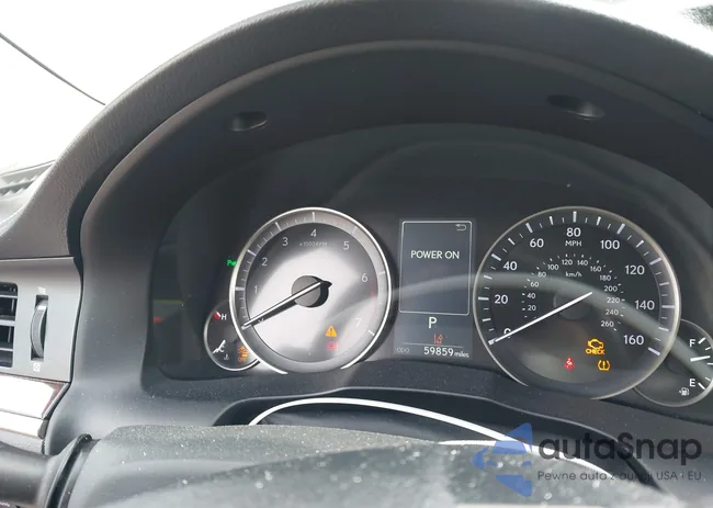 58ABK1GG6GU022572: 44444023