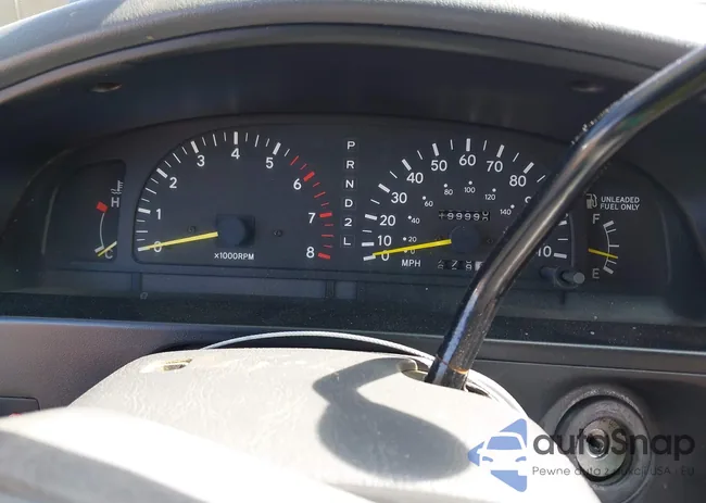 4TAUN53B7SZ069906: 44444024