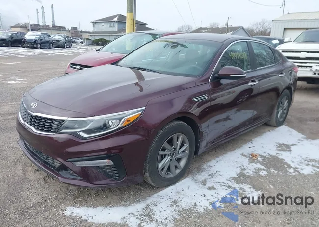 5XXGT4L33KG283370: 44444028