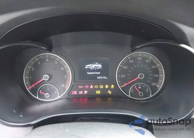 5XXGT4L33KG283370: 44444028