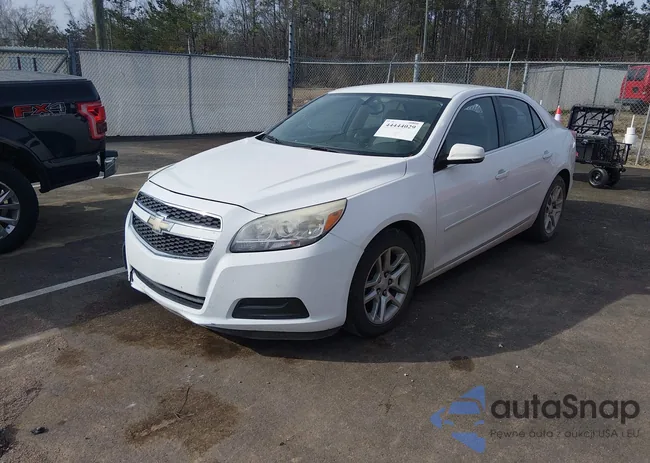 1G11C5SA3DF313151: 44444029