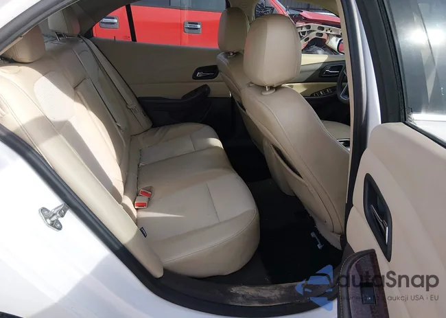 1G11C5SA3DF313151: 44444029