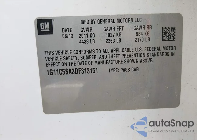 1G11C5SA3DF313151: 44444029