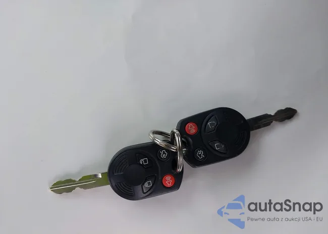 3FAHP08197R178551: 44444031