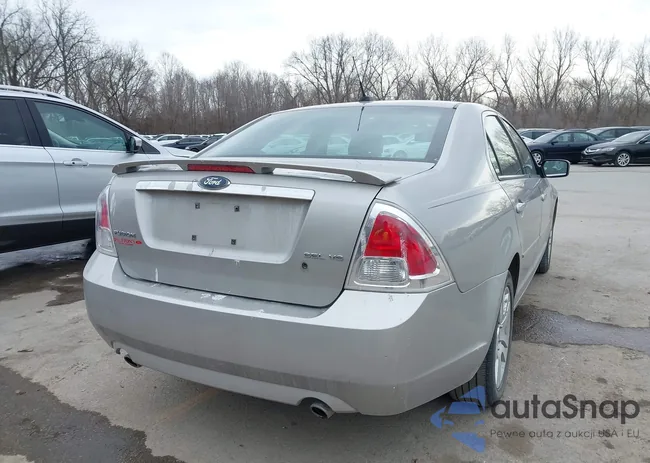 3FAHP08197R178551: 44444031