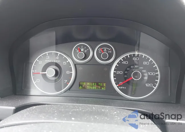 3FAHP08197R178551: 44444031