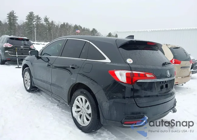 5J8TB4H56HL018951: 44444033