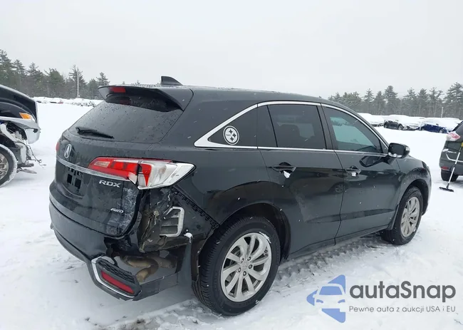 5J8TB4H56HL018951: 44444033