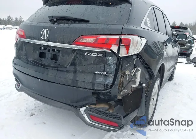 5J8TB4H56HL018951: 44444033