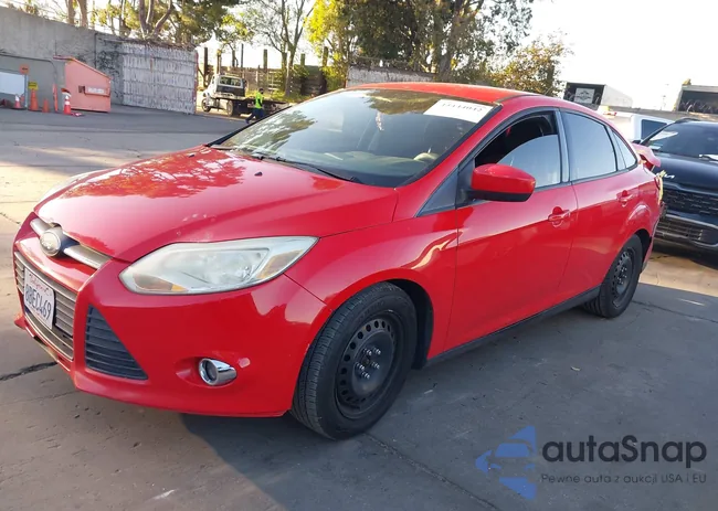 1FAHP3F22CL115121: 44444042