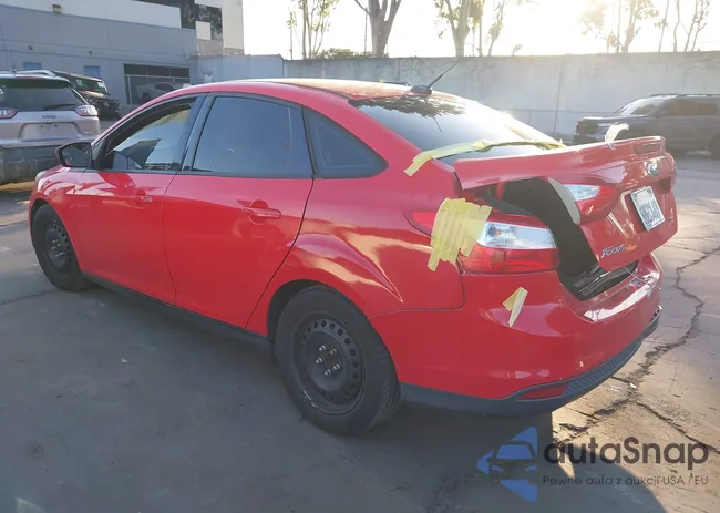 1FAHP3F22CL115121: 44444042