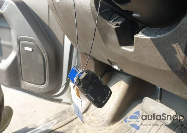 3GTU9DEL0LG426661: 44444047