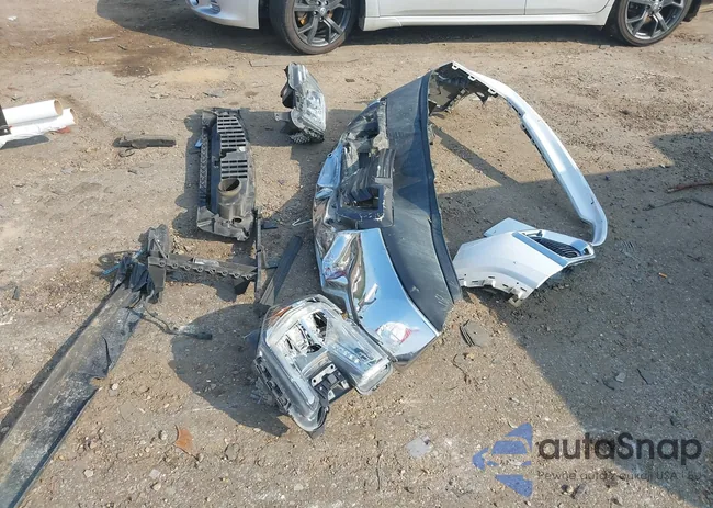 3GTU9DEL0LG426661: 44444047