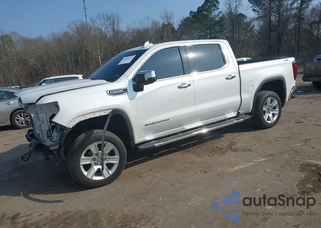 3GTU9DEL0LG426661: 44444047