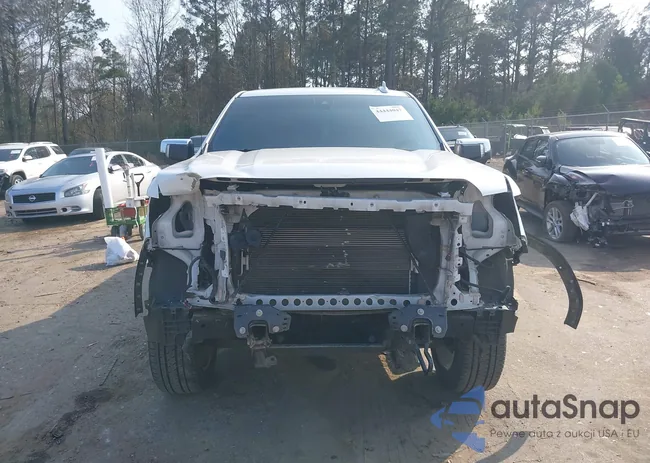 3GTU9DEL0LG426661: 44444047