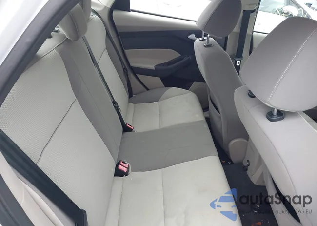 1FADP3F29DL231111: 44444048