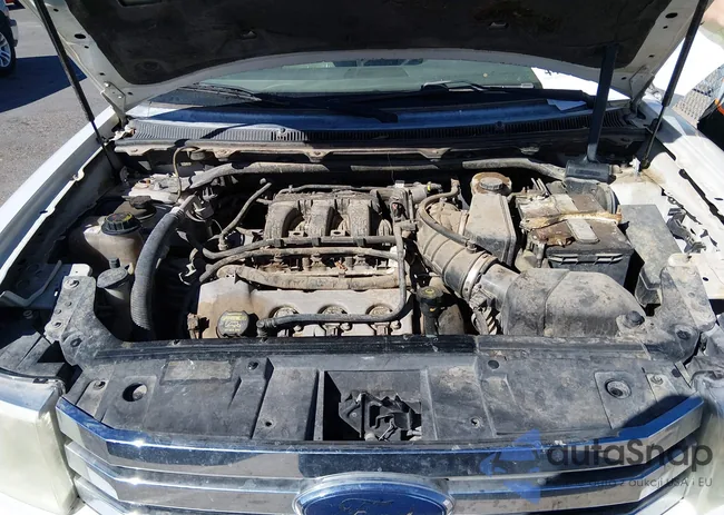 2FMGK5CC5ABD03170: 44444050