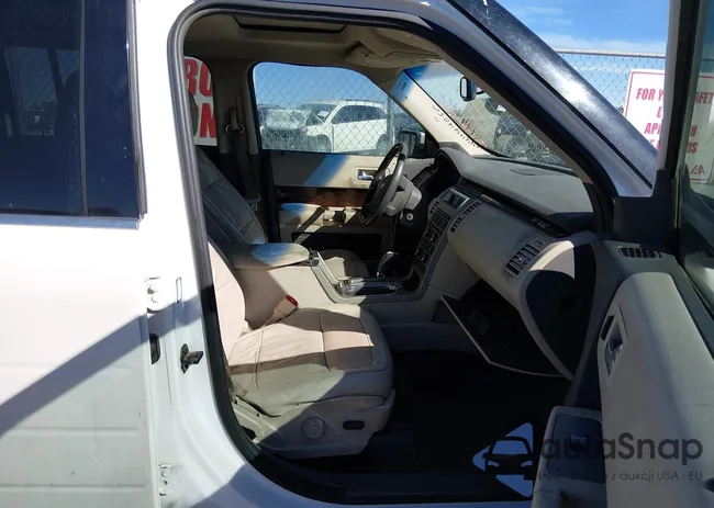 2FMGK5CC5ABD03170: 44444050