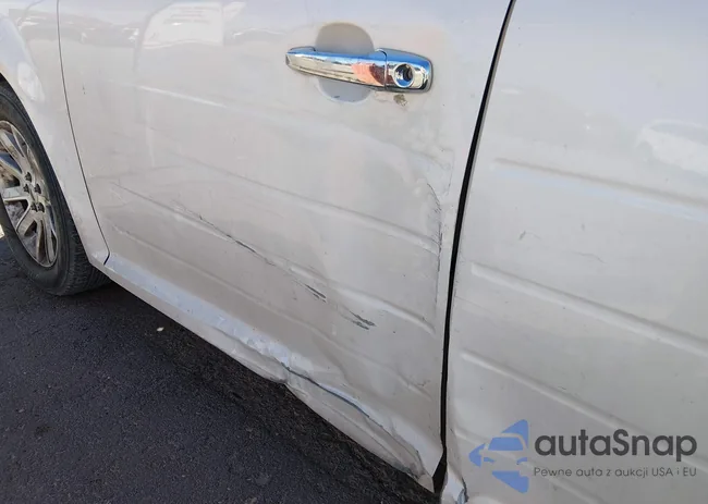 2FMGK5CC5ABD03170: 44444050