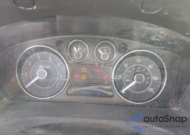 2FMGK5CC5ABD03170: 44444050