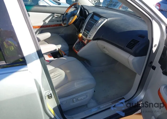 2T2HK31U27C043203: 44444058