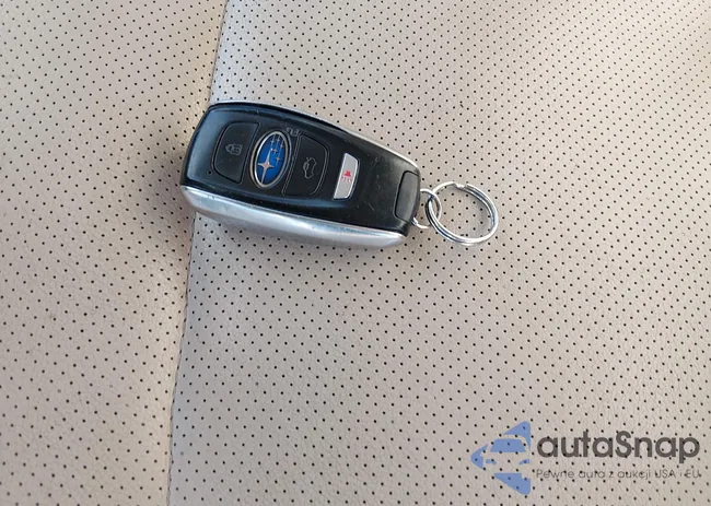 4S4BSENC3G3226704: 44444059