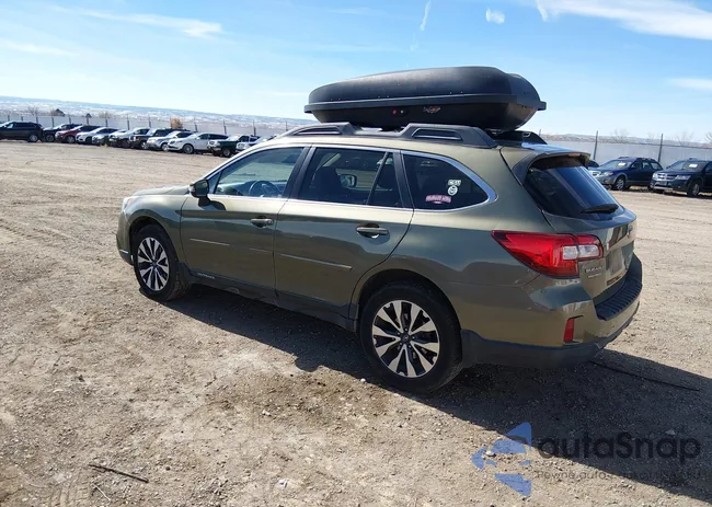 4S4BSENC3G3226704: 44444059