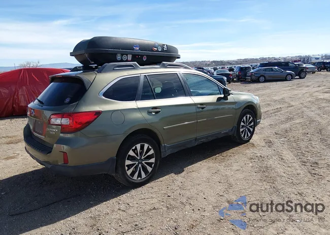 4S4BSENC3G3226704: 44444059