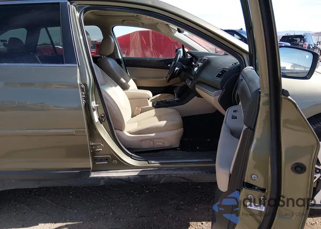 4S4BSENC3G3226704: 44444059