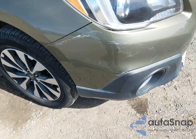 4S4BSENC3G3226704: 44444059