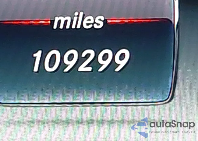 55SWF4KB2FU001836: 44444060