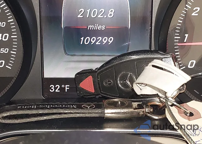 55SWF4KB2FU001836: 44444060