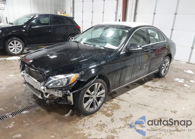 55SWF4KB2FU001836: 44444060