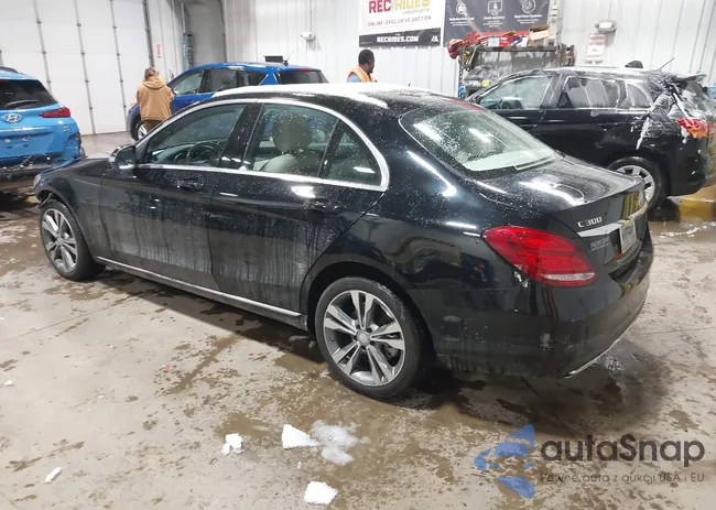 55SWF4KB2FU001836: 44444060