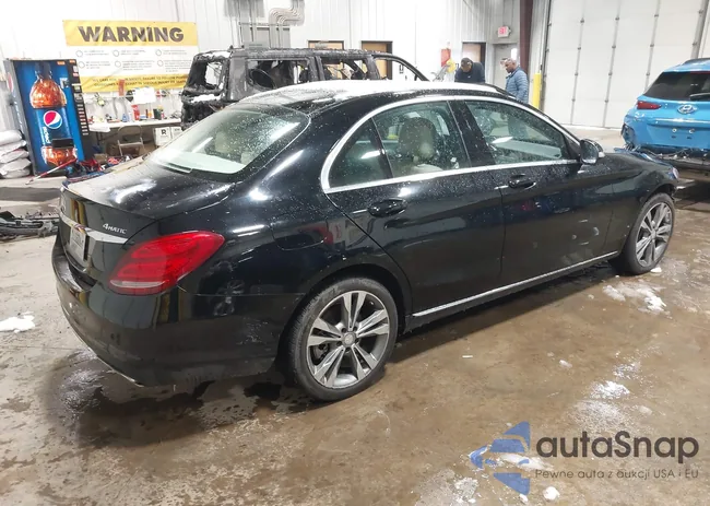 55SWF4KB2FU001836: 44444060