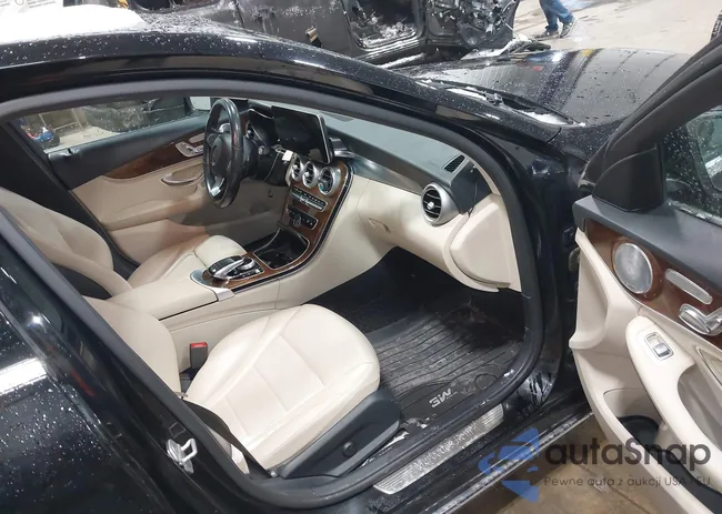 55SWF4KB2FU001836: 44444060