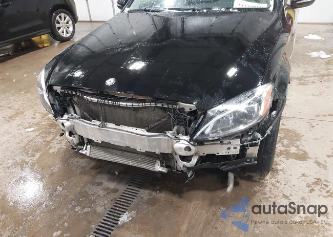 55SWF4KB2FU001836: 44444060