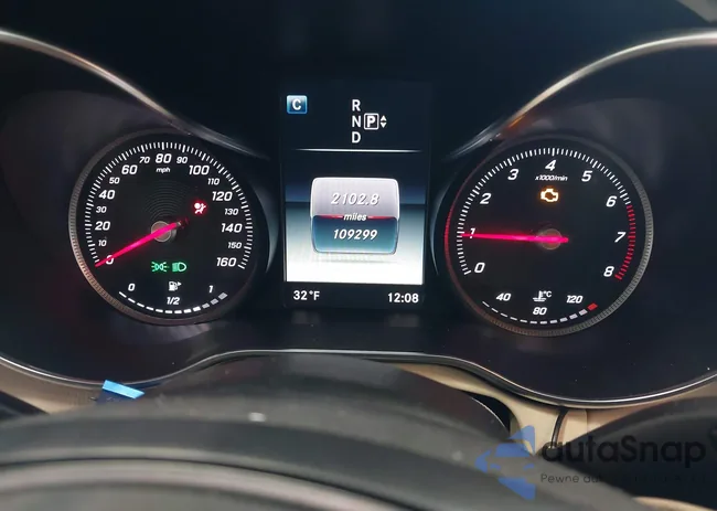 55SWF4KB2FU001836: 44444060