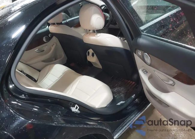 55SWF4KB2FU001836: 44444060