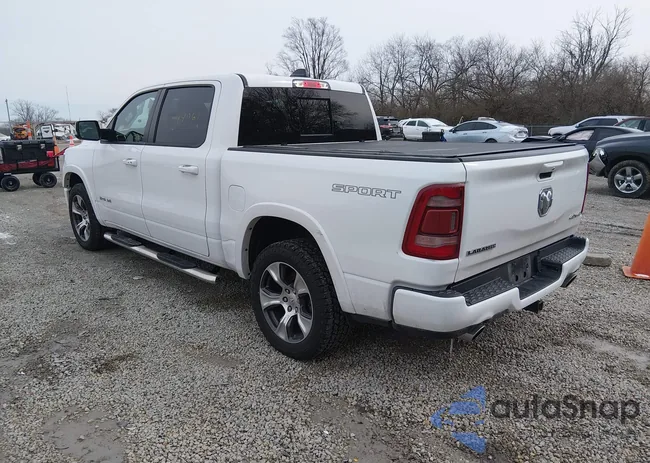 1C6SRFJT7NN140669: 44444061