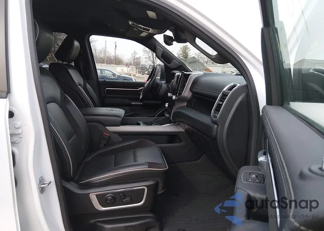 1C6SRFJT7NN140669: 44444061