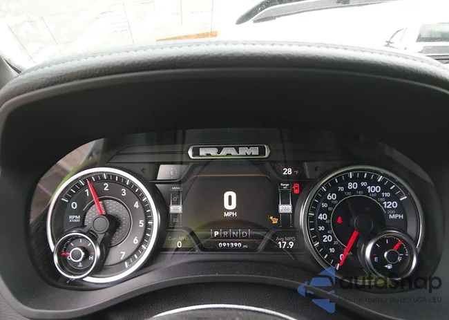 1C6SRFJT7NN140669: 44444061