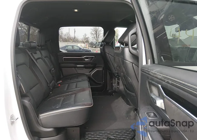 1C6SRFJT7NN140669: 44444061