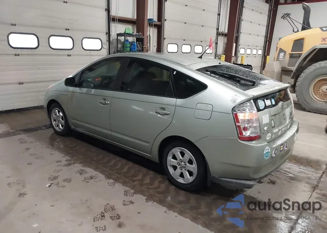 JTDKB20U383306573: 44444071