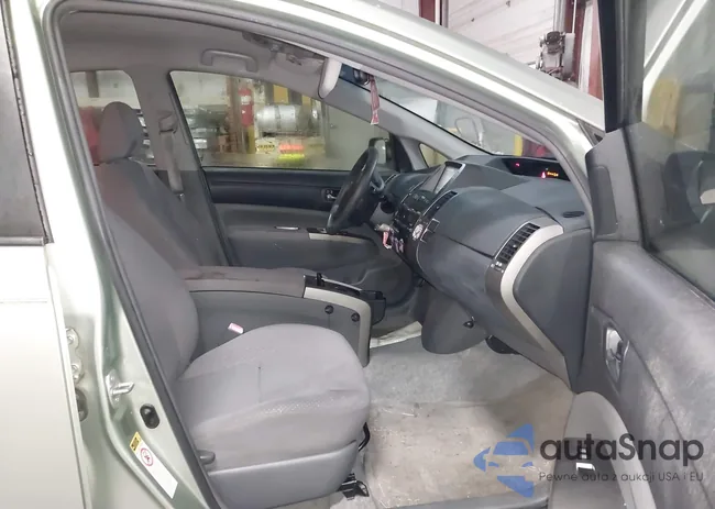 JTDKB20U383306573: 44444071