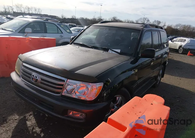 JTEHT05J962085490: 44444072