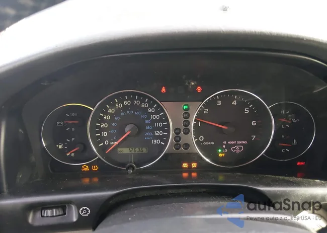 JTEHT05J962085490: 44444072