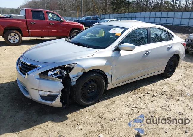 1N4AL3AP7FN369433: 44444075