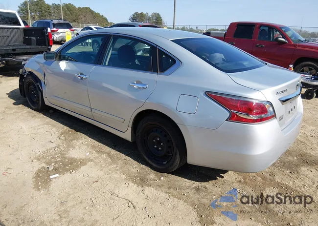 1N4AL3AP7FN369433: 44444075